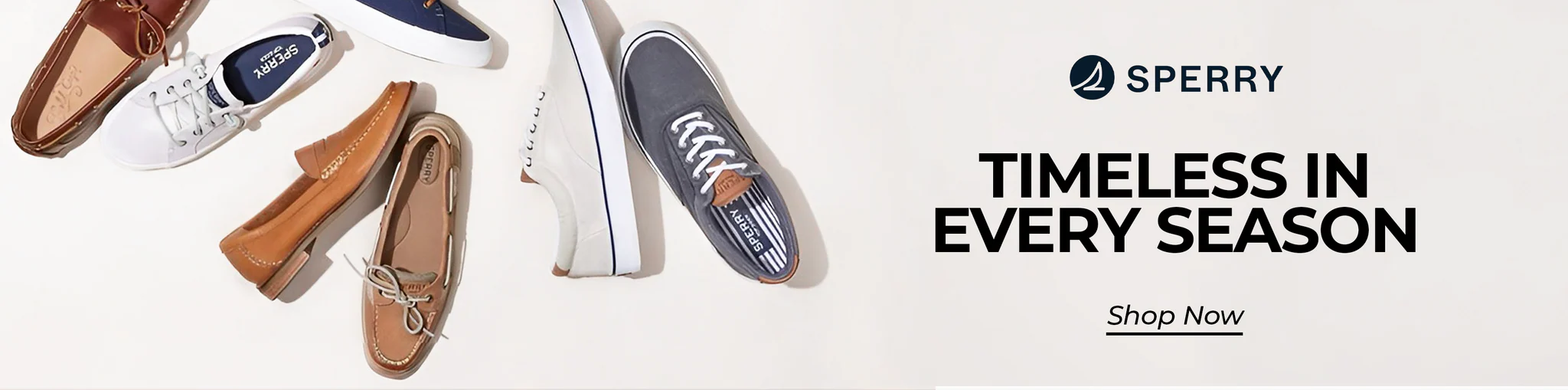 Authentic Global Brands, Local Prices